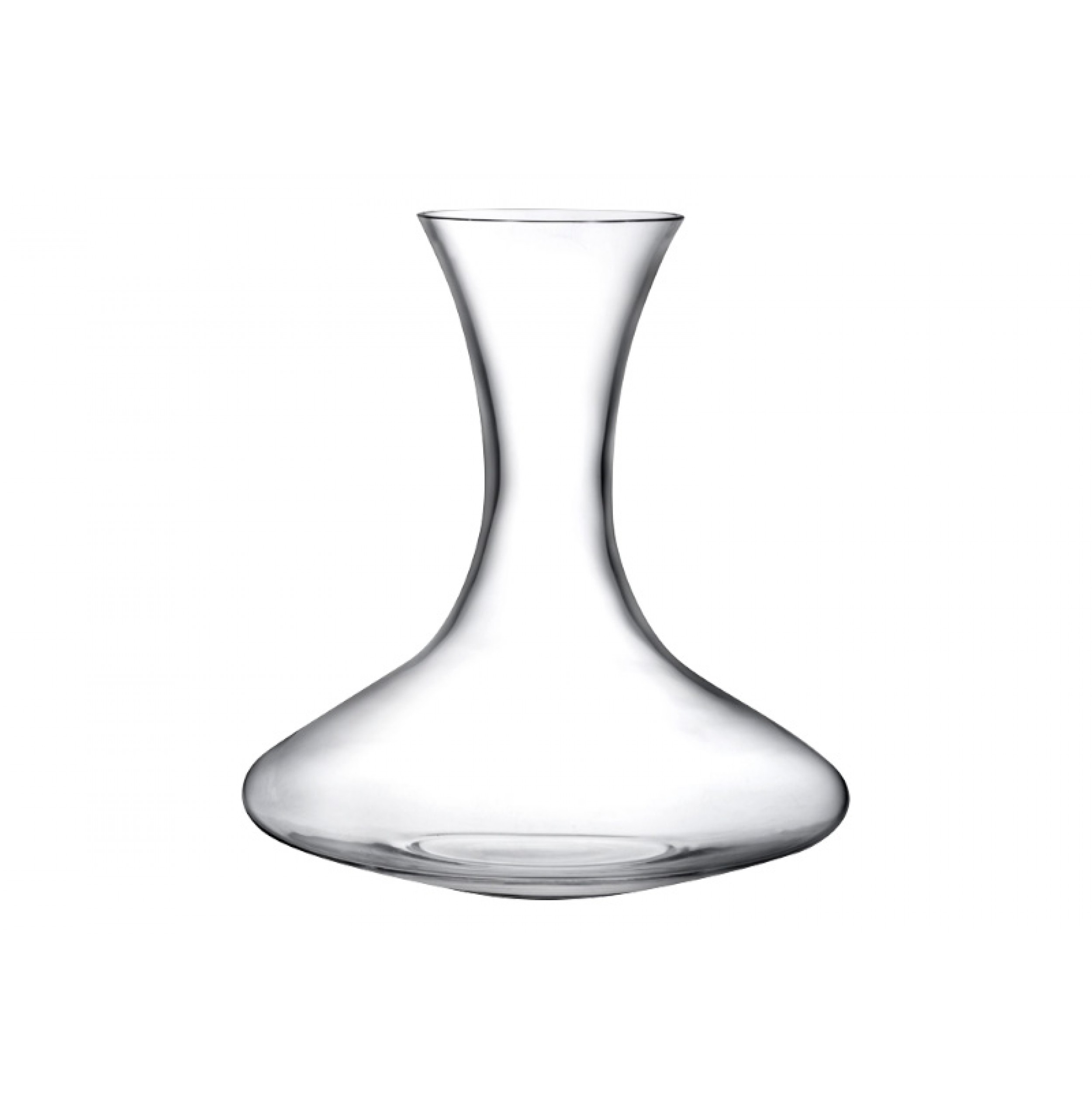 Carafe